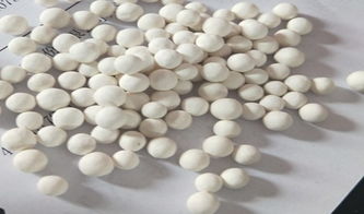 歡迎光臨 成都活性氧化鋁球規格 天道酬勤