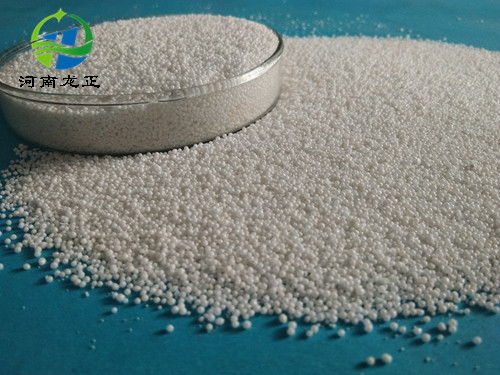 氧化鋁球報價 廠家