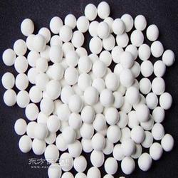 免費取樣優質除氟劑活性氧化鋁球