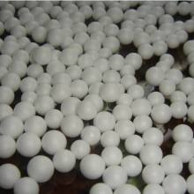 2019活性氧化鋁球價格 報價 活性氧化鋁球批發 過濾網