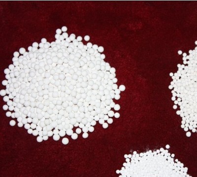 【【活性氧化鋁球】】干燥劑的測試使用方法_安全用品欄目