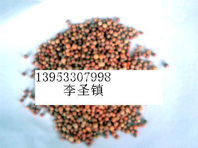 高價回收廢活性氧化鋁球_原料及輔料_產品_中鋁網