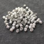 活性氧化鋁球除氟劑/活性氧化鋁球吸附劑-河南海韻濾料