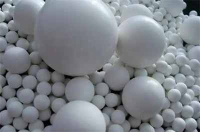 今年北京氧化鋁球回收價格明細表【氧化鋁球回收聯系方式】