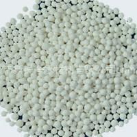 供應活性氧化鋁球生產工藝