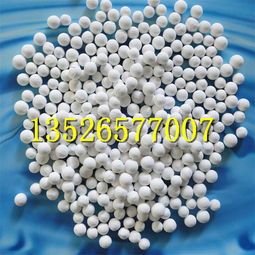 干燥劑 活性氧化鋁干燥劑用途 氧化鋁干燥劑價(jià)格