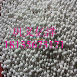 福建活性氧化鋁暢銷價格與泉州廠家生產分析