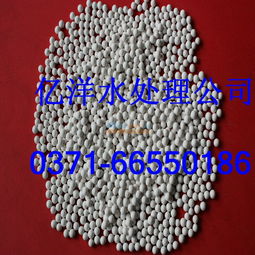 湖南岳陽6-8mm氧化鋁價格、活性氧化鋁網站與店家推薦