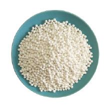 活性氧化鋁球 特性、應(yīng)用與選購指南